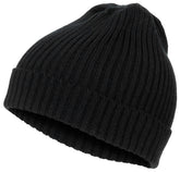 Rollmütze, Polyacryl, Rip, kurz