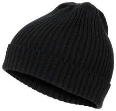 Rollmütze, Polyacryl, Rip, kurz