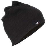 Beanie, "Merino Lite"