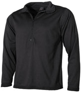 US Unterhemd, Level II