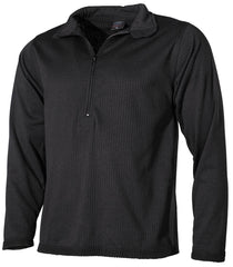 US Unterhemd, Level II