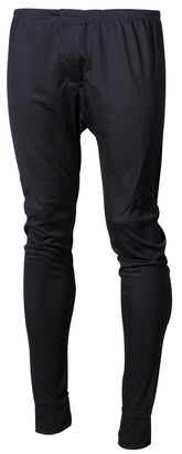 US Unterhose, Level I