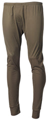 US Unterhose, Level I