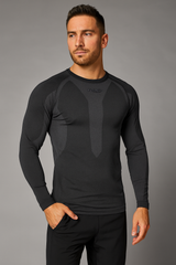 Thermo-Funktions-Unterhemd