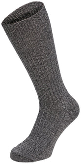 BW Socken, Keilferse