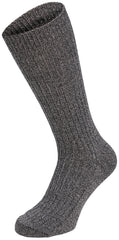 BW Socken, Keilferse