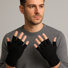 15453A_3b3057d8-8b15-4973-b0a0-7480df0b4caf-1