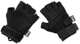 Tactical Handschuhe,"Pro"