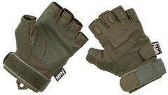 Tactical Handschuhe,"Pro"
