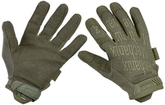 Handschuhe, MECHANIX, "Original"