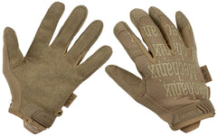 Handschuhe, MECHANIX, "Original"