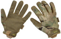 Handschuhe, MECHANIX, "Original"
