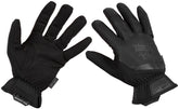 Handschuhe, MECHANIX, "FastFit"