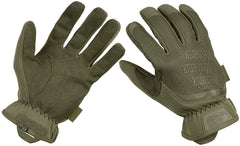 Handschuhe, MECHANIX, "FastFit"