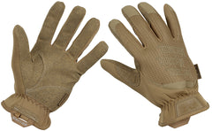 Handschuhe, MECHANIX, "FastFit"