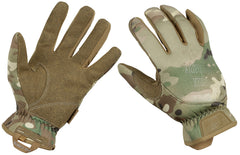 Handschuhe, MECHANIX, "FastFit"