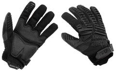 Handschuhe, MECHANIX, "M-Pact"