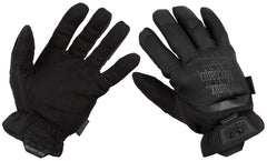 Schnittschutzhandschuhe, MECHANIX, "FastFit Covert D4-360"
