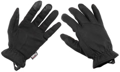 Fingerhandschuhe, "Lightweight"