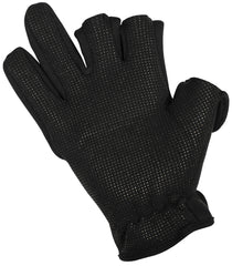 Fingerhandschuhe, "Mesh", Neopren