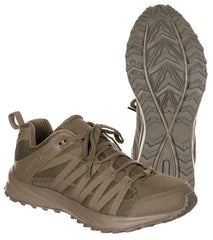 Halbschuhe, "MAGNUM"