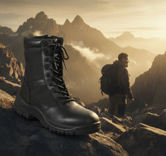 Einsatzstiefel, "MAGNUM", Centurion 8.0 SZ