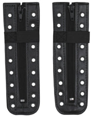 Stiefel-Schnellverschluss