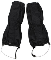 Nässeschutzgamaschen