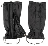 BW Nässeschutzgamaschen