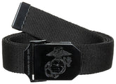 USMC Gürtel ca. 3,5 cm