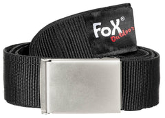 Gürtel,mit Innenfach