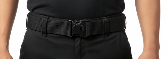 Gürtel, "Enforcement"