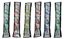 Leuchtstab 10 Stück