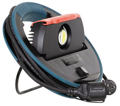 MARELD Arbeitslampe, COSMIC 3500