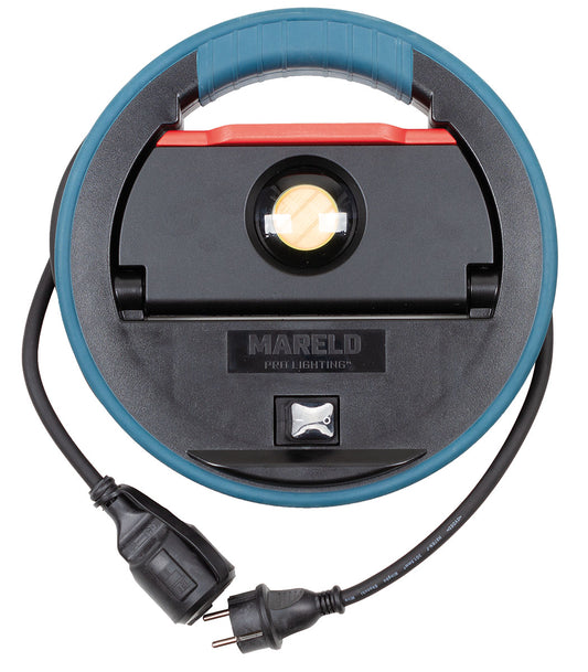 MARELD Arbeitslampe, COSMIC 3500