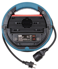 MARELD Arbeitslampe, COSMIC 3500