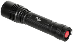 Stablampe, "Security"