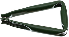 Griff für Klappspaten