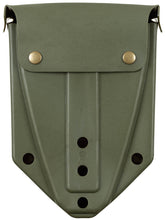 BW Klappspatentasche