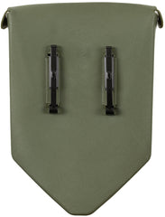 BW Klappspatentasche