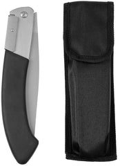 Klappsäge, "Deluxe"