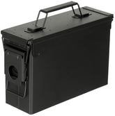 US Munitionskiste, Cal. 30 mm