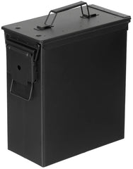 US Munitionskiste, Cal. 50 mm