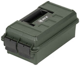 US Munitionskiste, Kunststoff