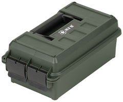 US Munitionskiste, Kunststoff