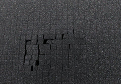 Box, Kunststoff, wasserdicht