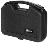 Pistolen-Koffer, Kunststoff