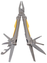 Werkzeugset, große Ausführung