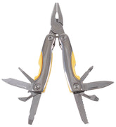 Werkzeugset,kleine Ausführung