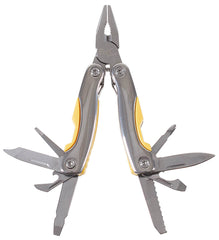 Werkzeugset,kleine Ausführung